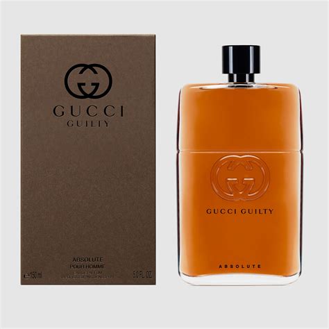 gucci guilty notes|gucci guilty perfume.